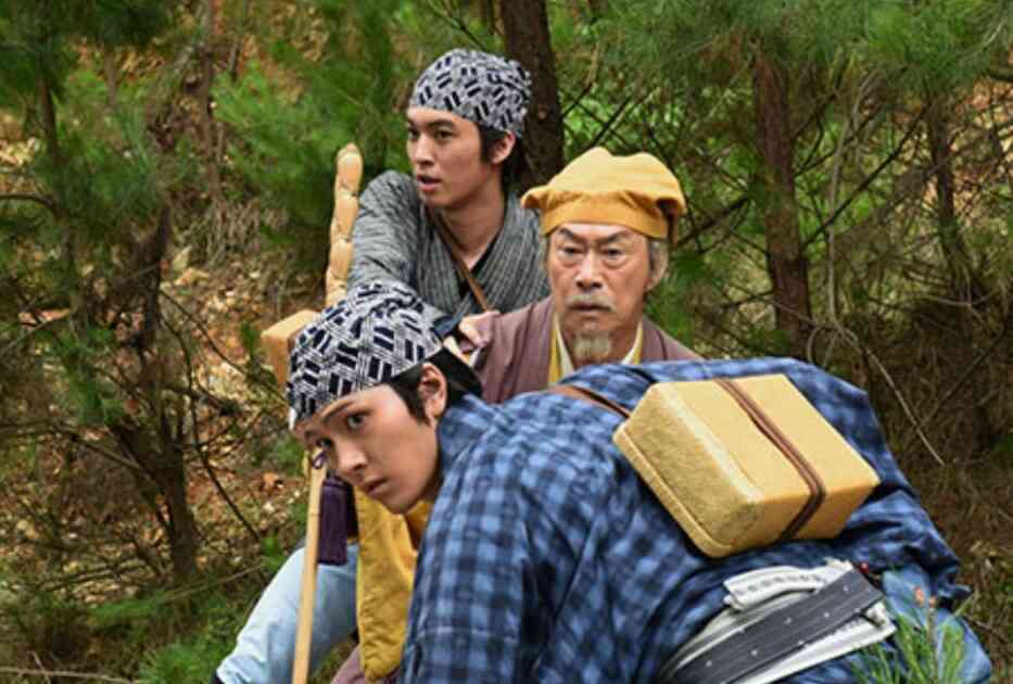 武田鉄矢の画像を貼って雑談するトピPart12