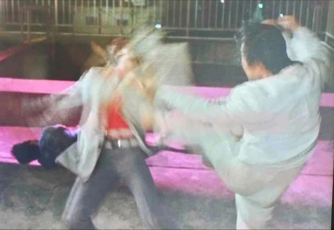 武田鉄矢の画像を貼って雑談するトピPart12