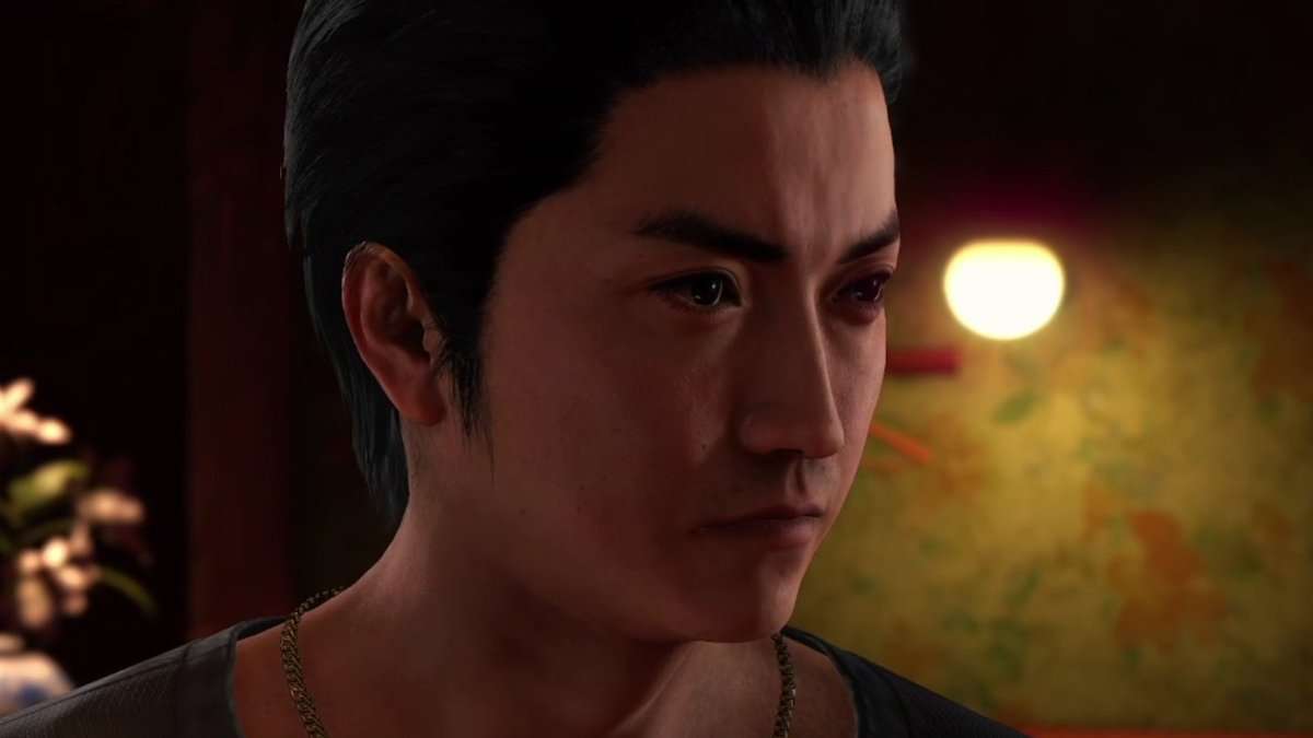 武田鉄矢の画像を貼って雑談するトピPart12