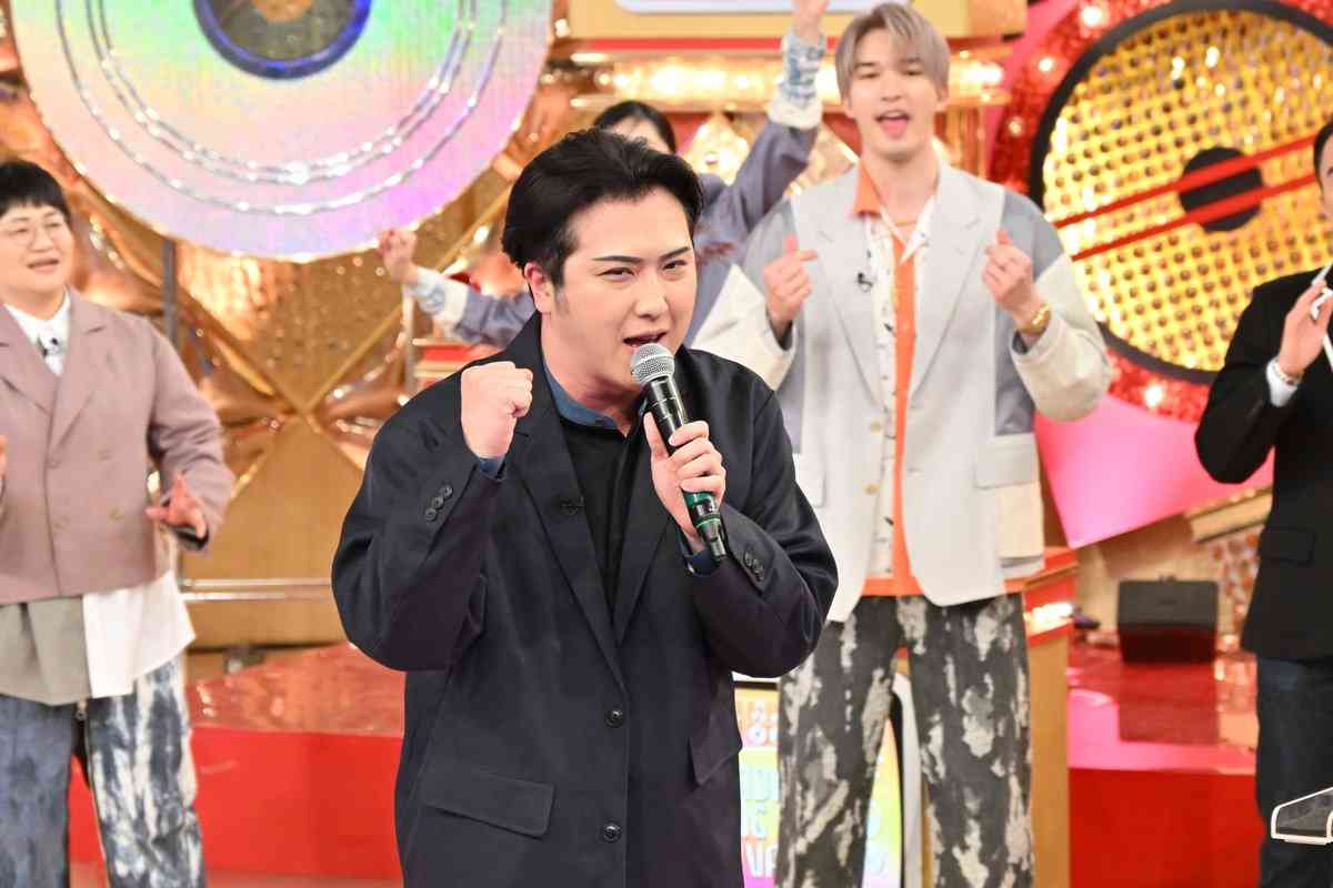 武田鉄矢の画像を貼って雑談するトピPart12