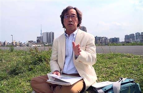 武田鉄矢の画像を貼って雑談するトピPart12