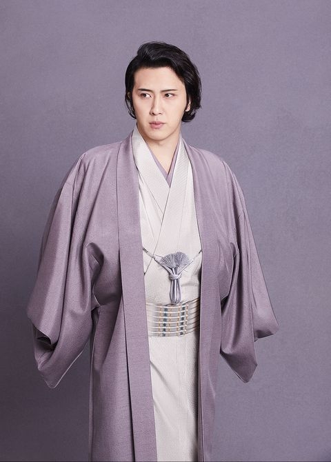 武田鉄矢の画像を貼って雑談するトピPart12