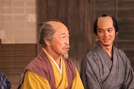 武田鉄矢の画像を貼って雑談するトピPart12