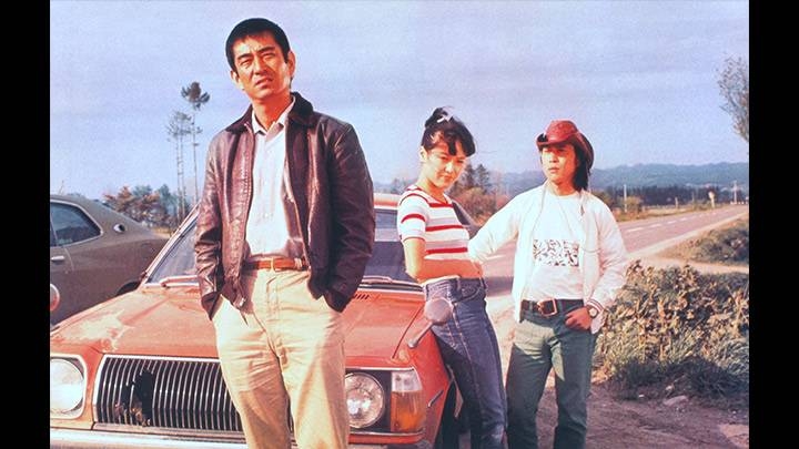 武田鉄矢の画像を貼って雑談するトピPart12