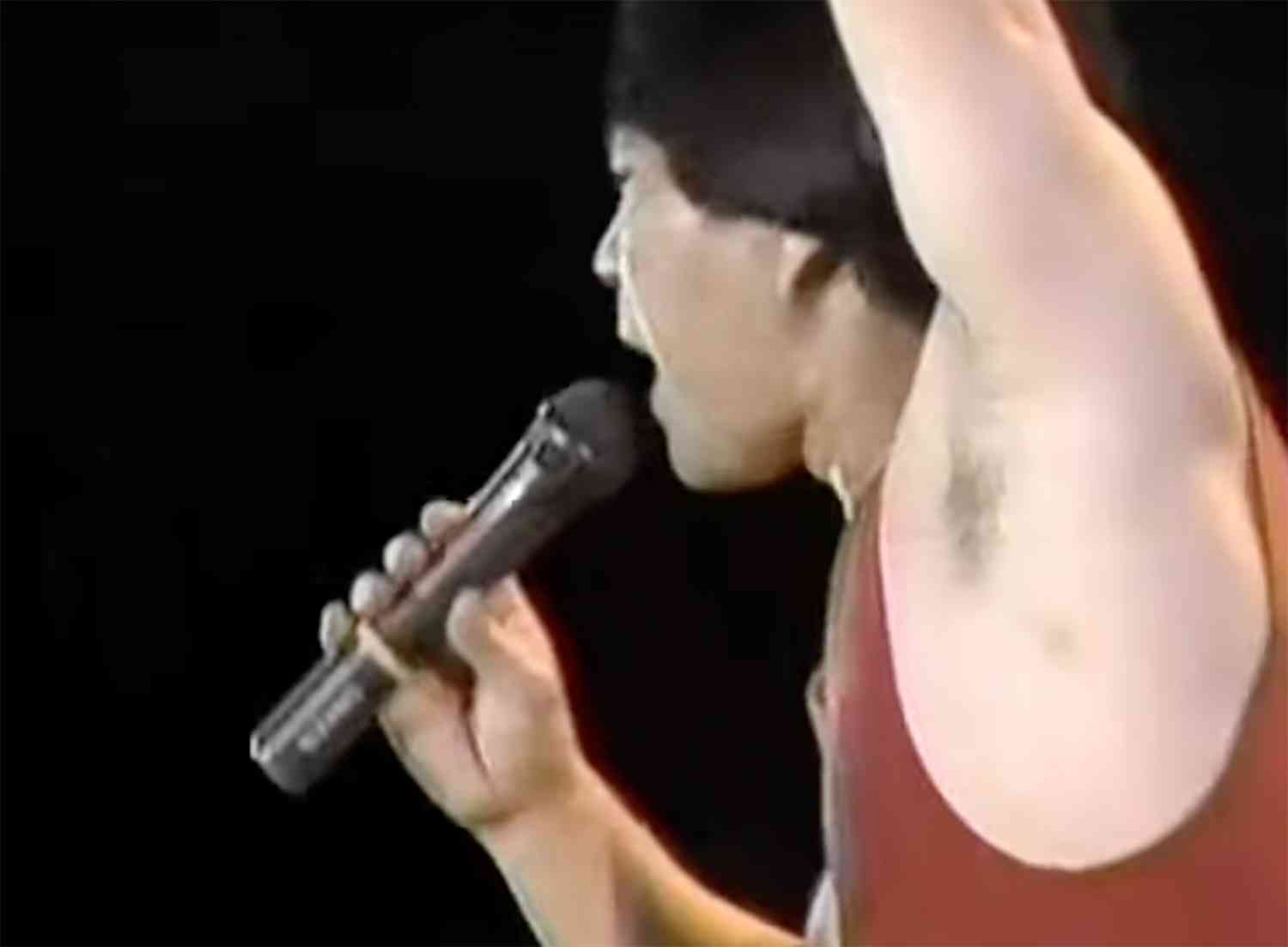 武田鉄矢の画像を貼って雑談するトピPart12