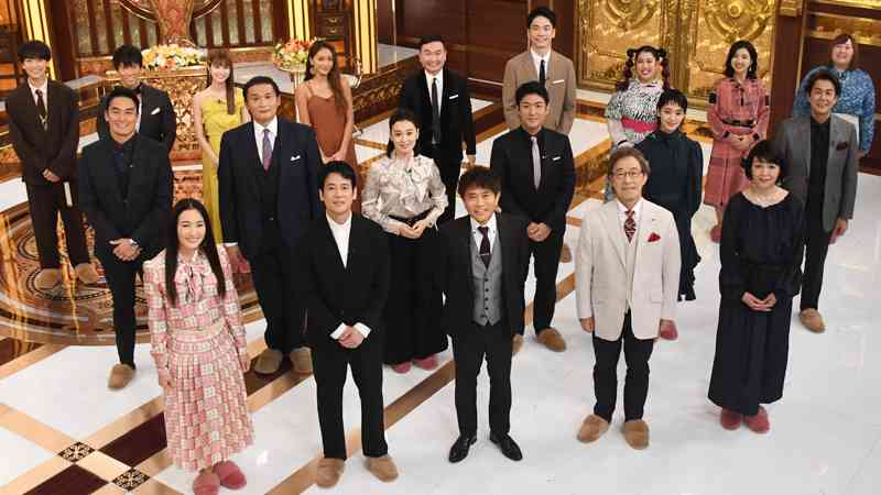 武田鉄矢の画像を貼って雑談するトピPart12