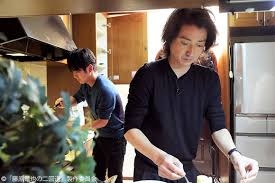 武田鉄矢の画像を貼って雑談するトピPart12