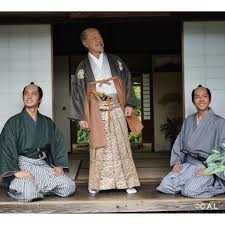 武田鉄矢の画像を貼って雑談するトピPart12