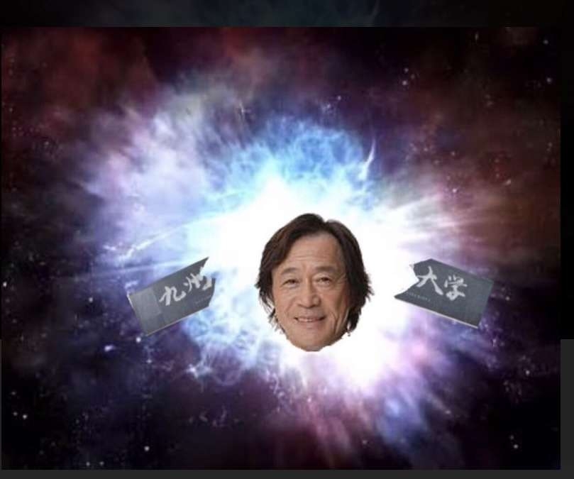 武田鉄矢の画像を貼って雑談するトピPart12