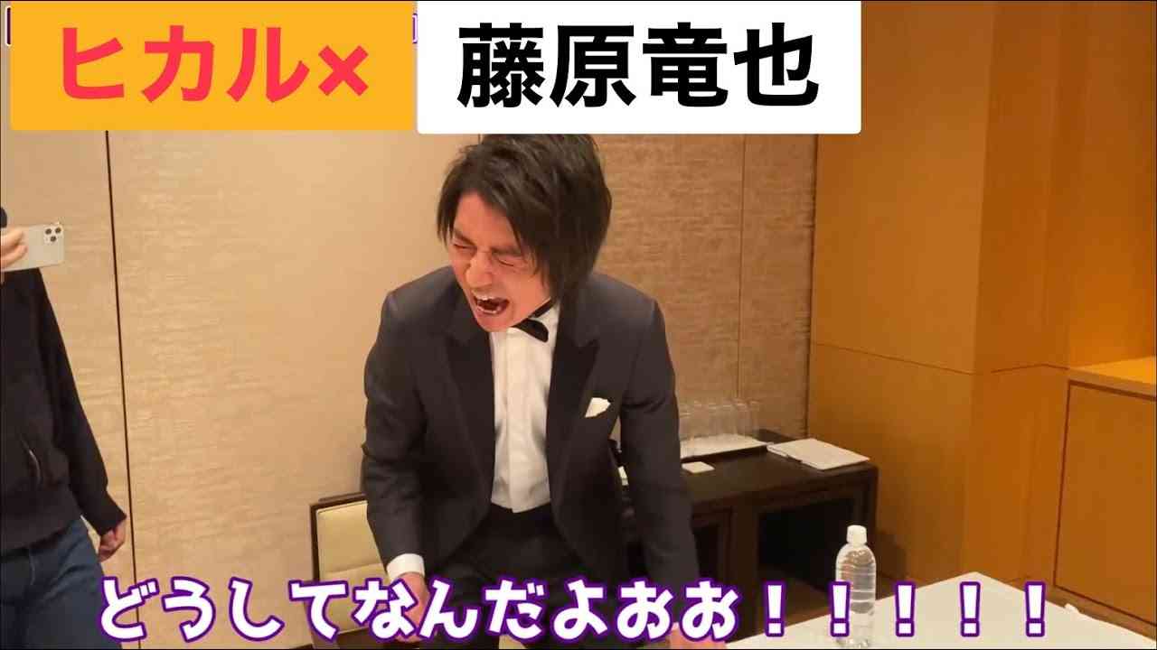 武田鉄矢の画像を貼って雑談するトピPart12