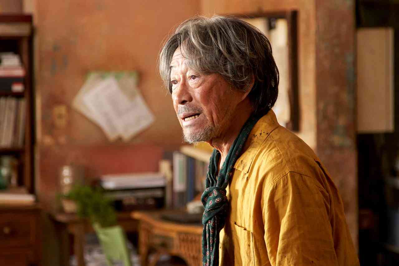 武田鉄矢の画像を貼って雑談するトピPart12