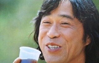 武田鉄矢の画像を貼って雑談するトピPart12