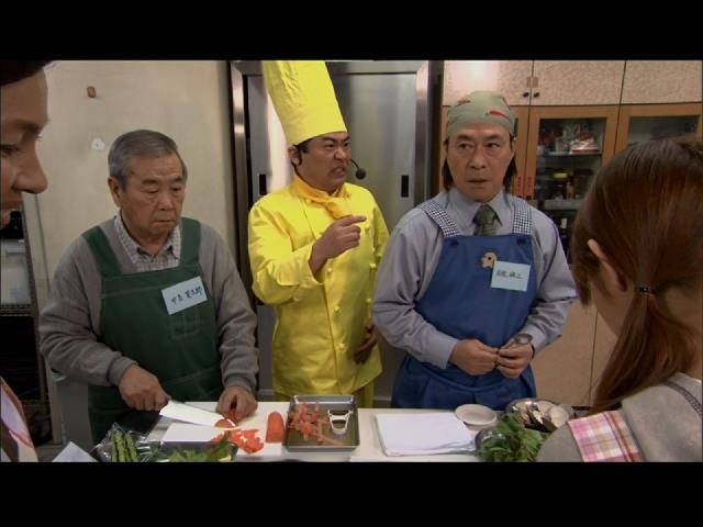武田鉄矢の画像を貼って雑談するトピPart12