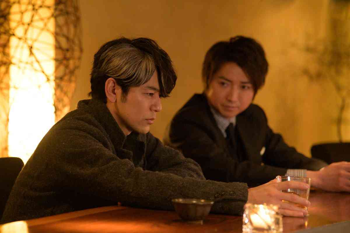 武田鉄矢の画像を貼って雑談するトピPart12