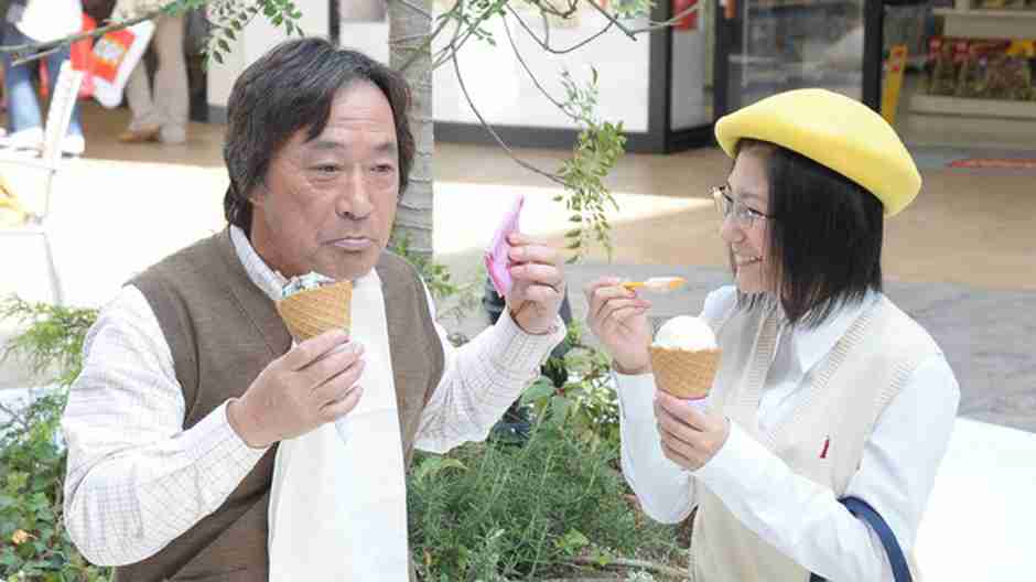 武田鉄矢の画像を貼って雑談するトピPart12