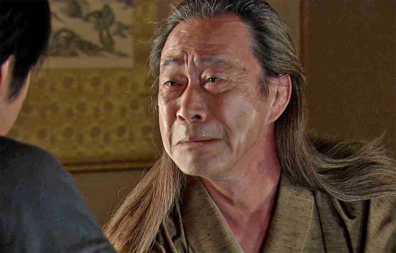 武田鉄矢の画像を貼って雑談するトピPart12