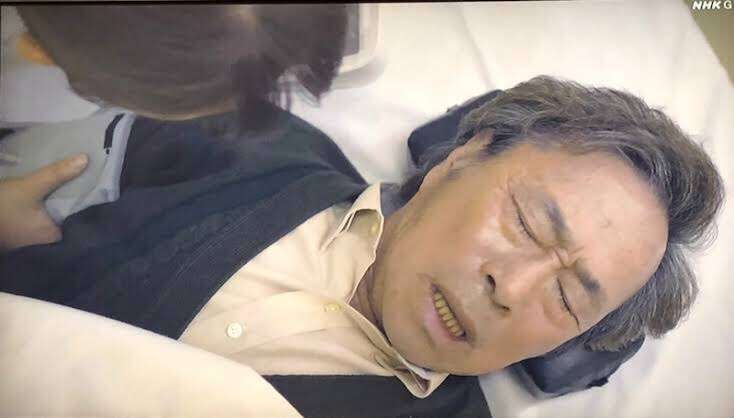 武田鉄矢の画像を貼って雑談するトピPart12