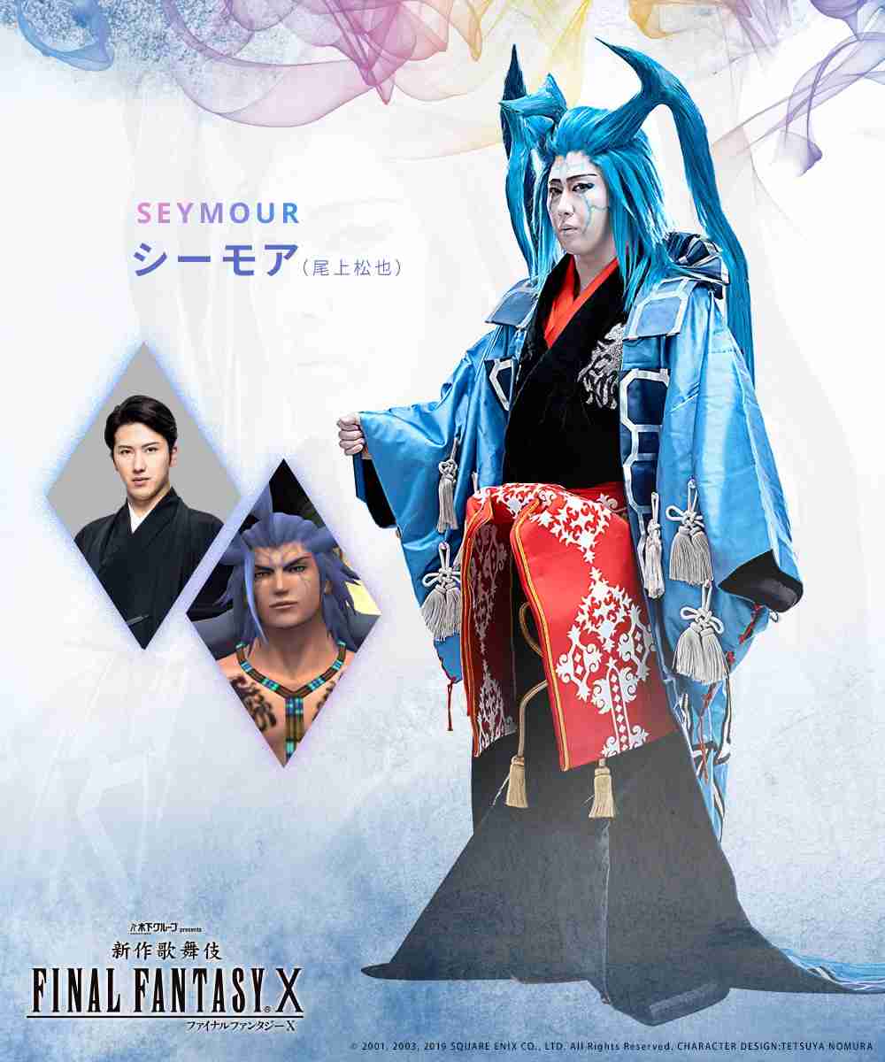 武田鉄矢の画像を貼って雑談するトピPart12
