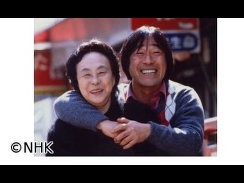 武田鉄矢の画像を貼って雑談するトピPart12