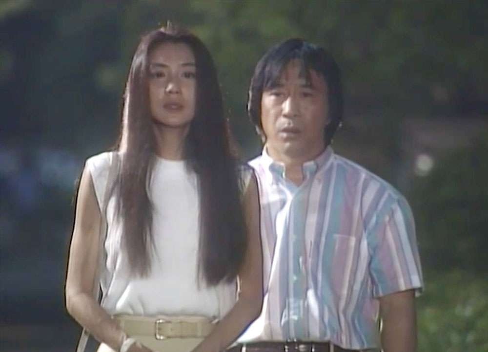 武田鉄矢の画像を貼って雑談するトピPart12
