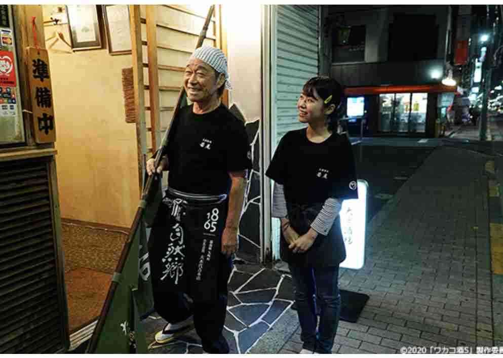 武田鉄矢の画像を貼って雑談するトピPart12