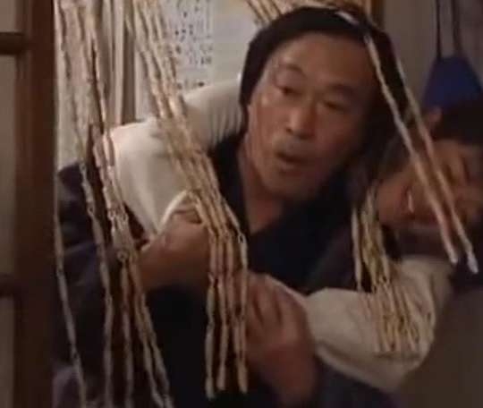武田鉄矢の画像を貼って雑談するトピPart12