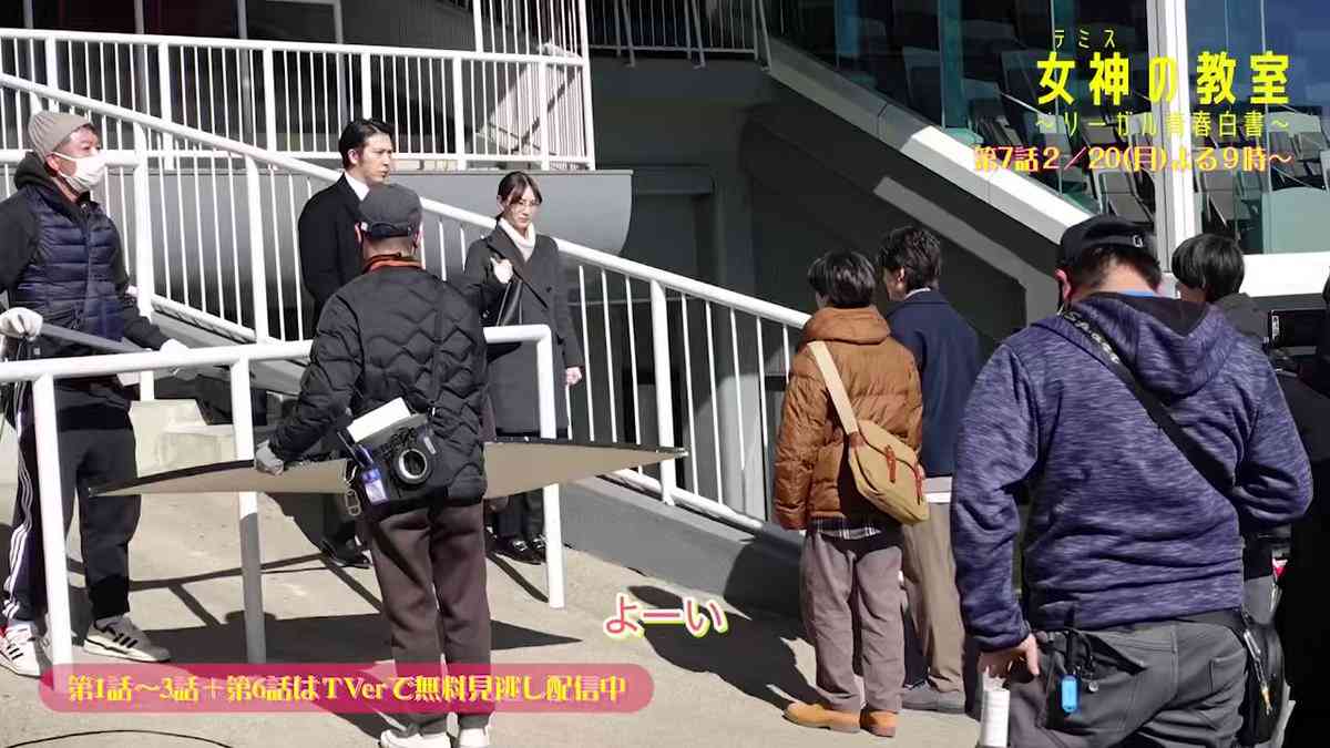 武田鉄矢の画像を貼って雑談するトピPart12