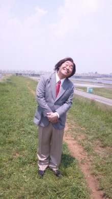 武田鉄矢の画像を貼って雑談するトピPart12
