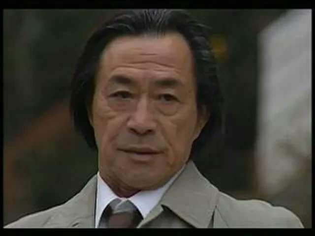 武田鉄矢の画像を貼って雑談するトピPart12