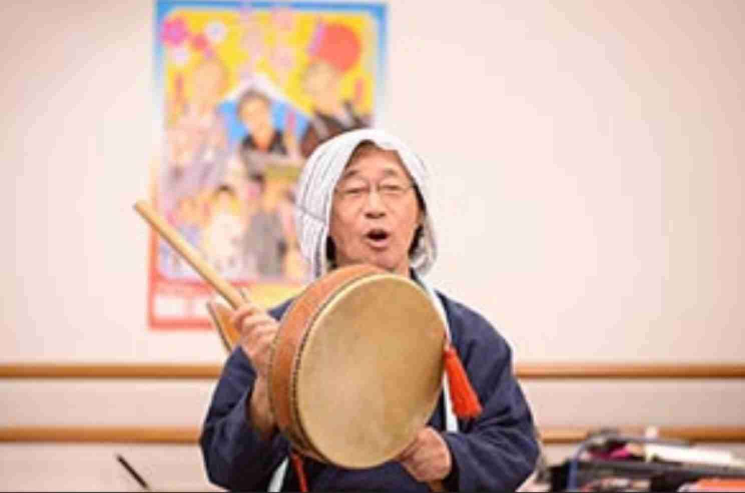 武田鉄矢の画像を貼って雑談するトピPart12