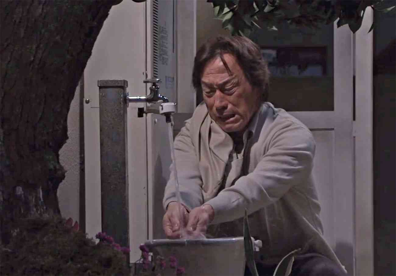 武田鉄矢の画像を貼って雑談するトピPart12