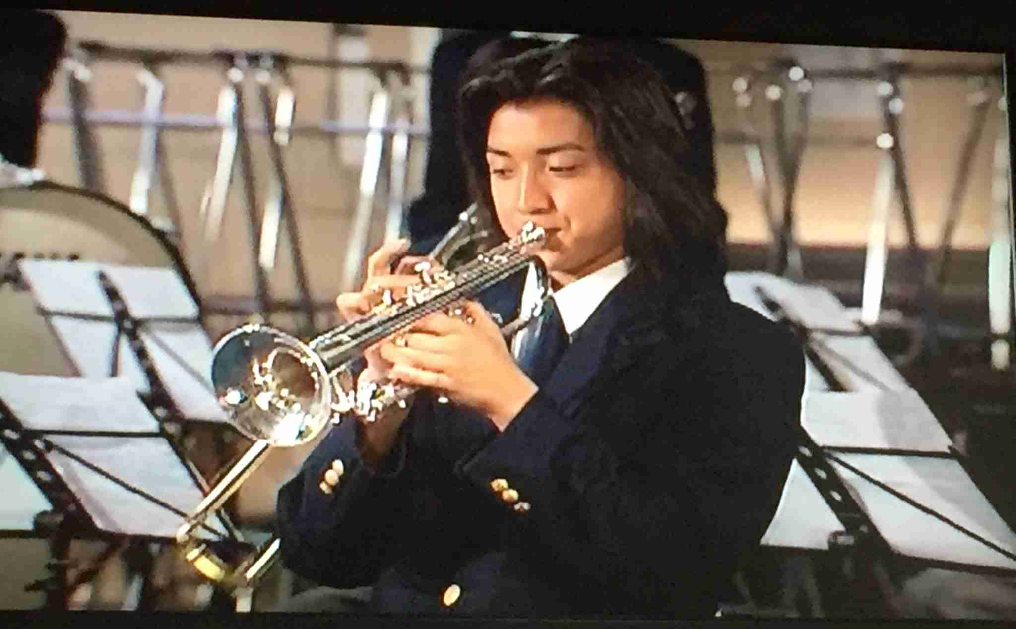武田鉄矢の画像を貼って雑談するトピPart12