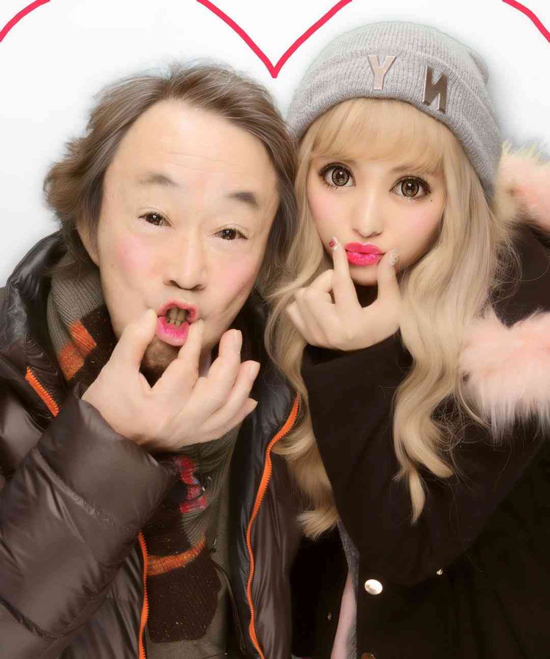 武田鉄矢の画像を貼って雑談するトピPart12