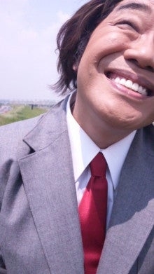 武田鉄矢の画像を貼って雑談するトピPart12