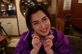 武田鉄矢の画像を貼って雑談するトピPart12