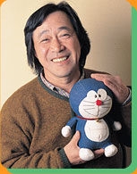 武田鉄矢の画像を貼って雑談するトピPart12