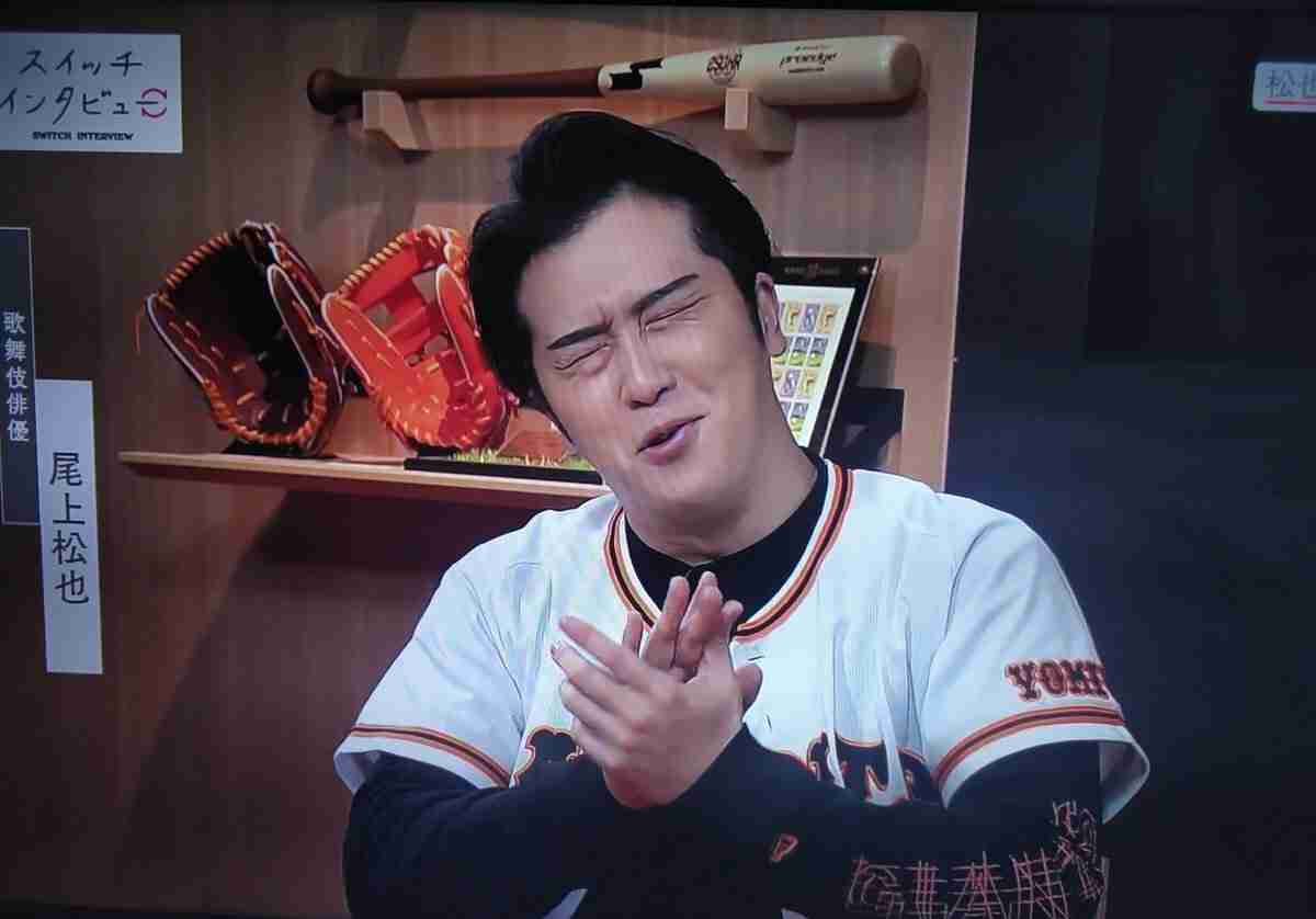 武田鉄矢の画像を貼って雑談するトピPart12