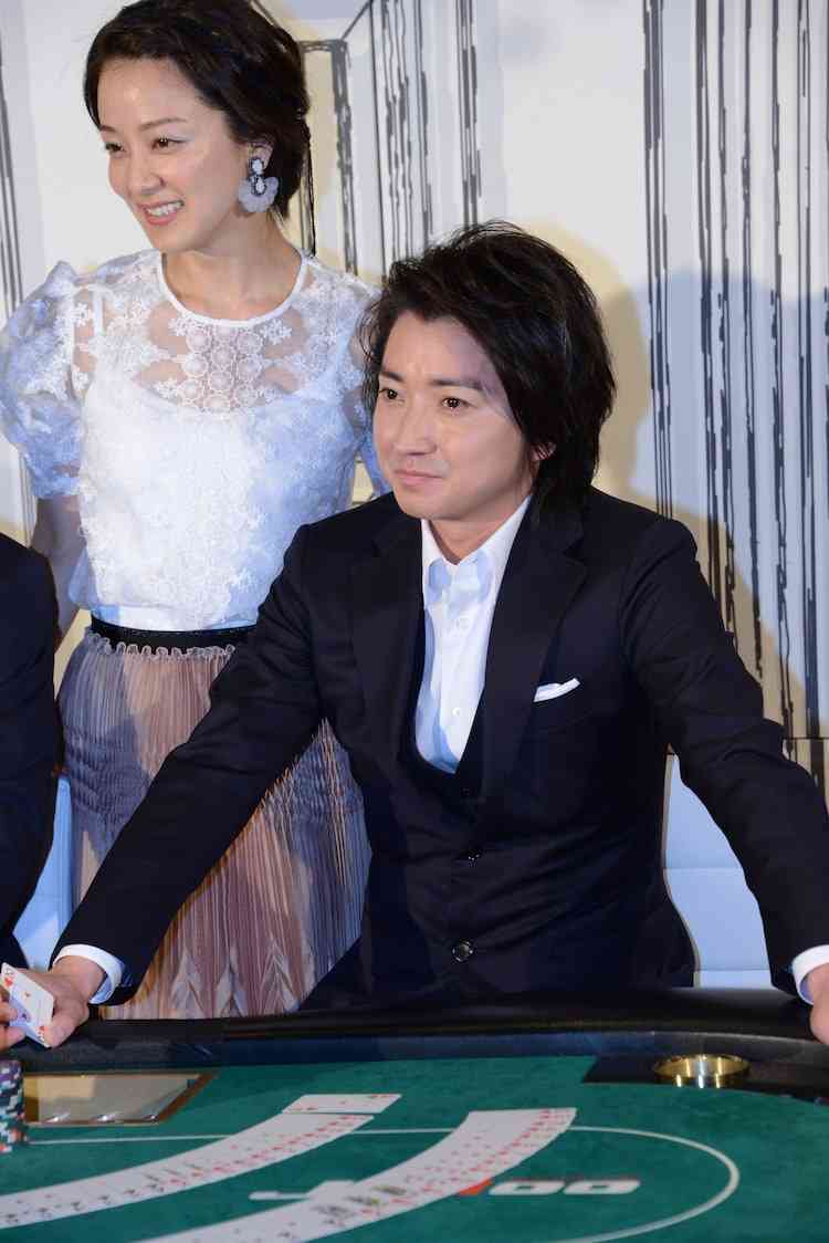 武田鉄矢の画像を貼って雑談するトピPart12