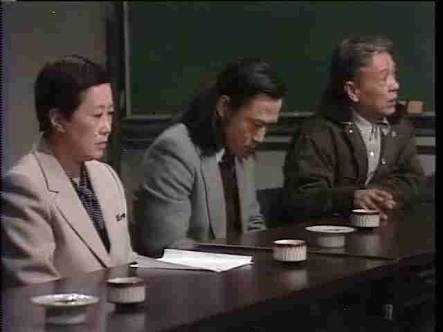 武田鉄矢の画像を貼って雑談するトピPart12