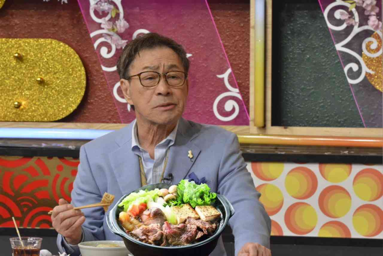 武田鉄矢の画像を貼って雑談するトピPart12