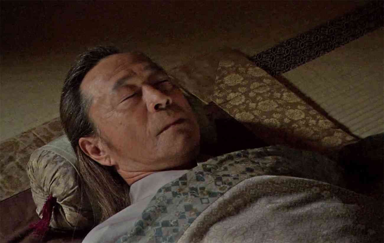 武田鉄矢の画像を貼って雑談するトピPart12