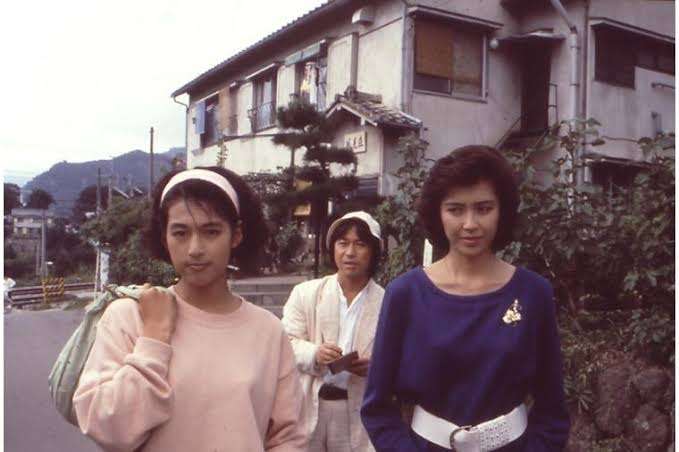 武田鉄矢の画像を貼って雑談するトピPart12