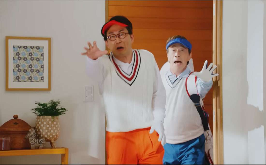 武田鉄矢の画像を貼って雑談するトピPart12