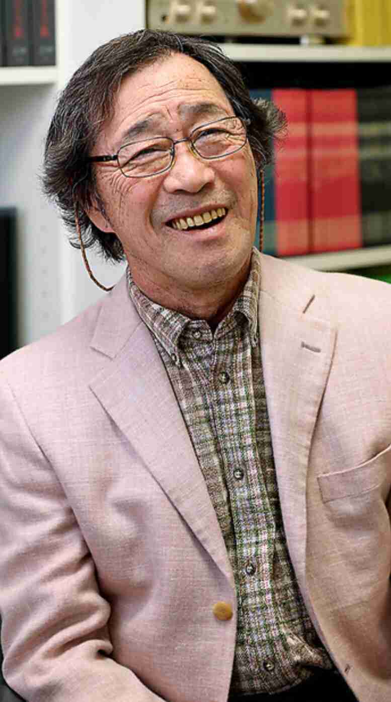 武田鉄矢の画像を貼って雑談するトピPart12