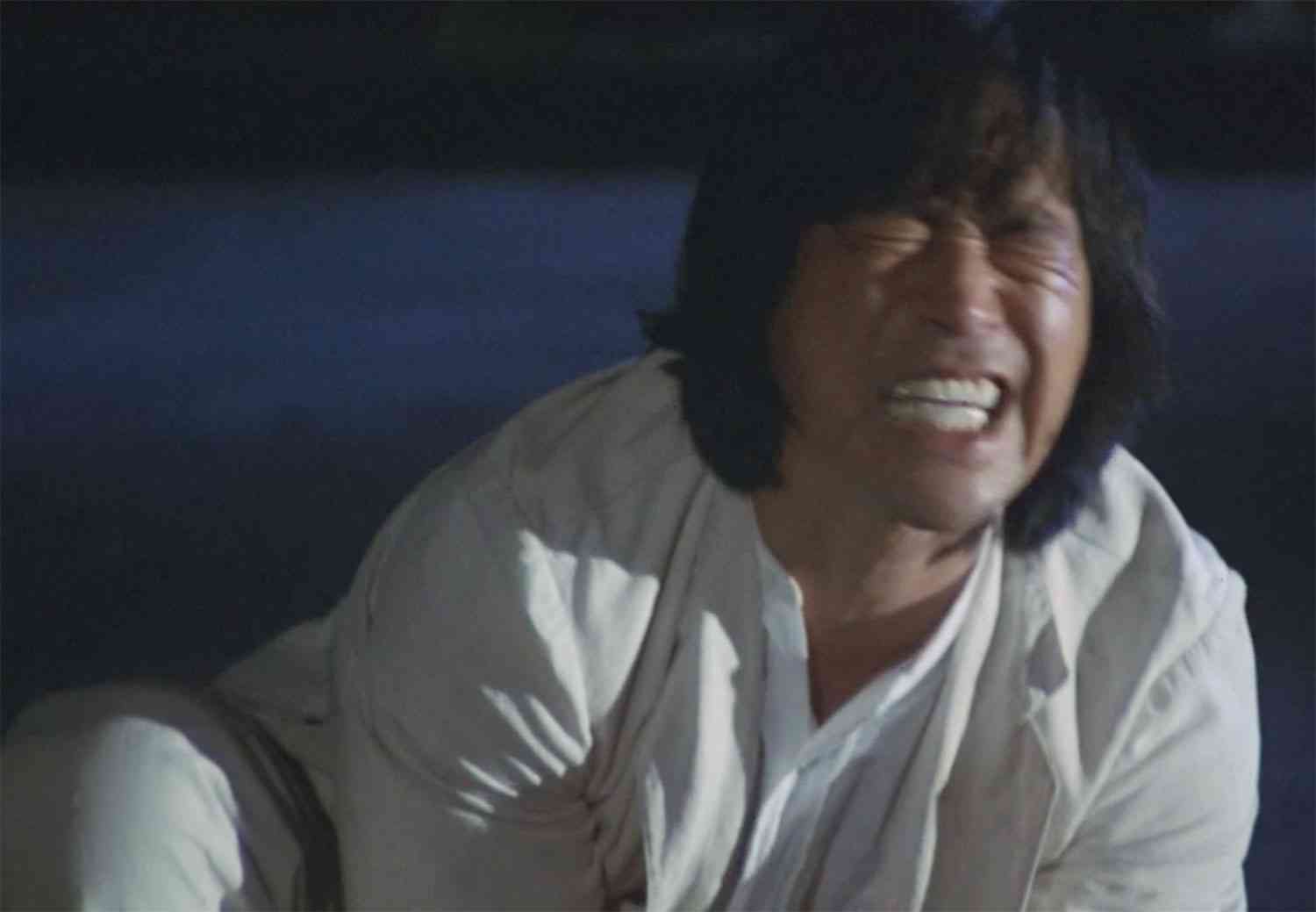 武田鉄矢の画像を貼って雑談するトピPart12