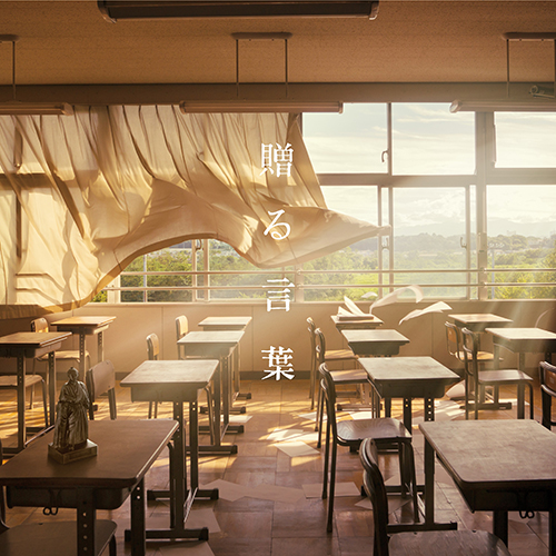 武田鉄矢の画像を貼って雑談するトピPart12
