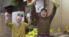 武田鉄矢の画像を貼って雑談するトピPart12