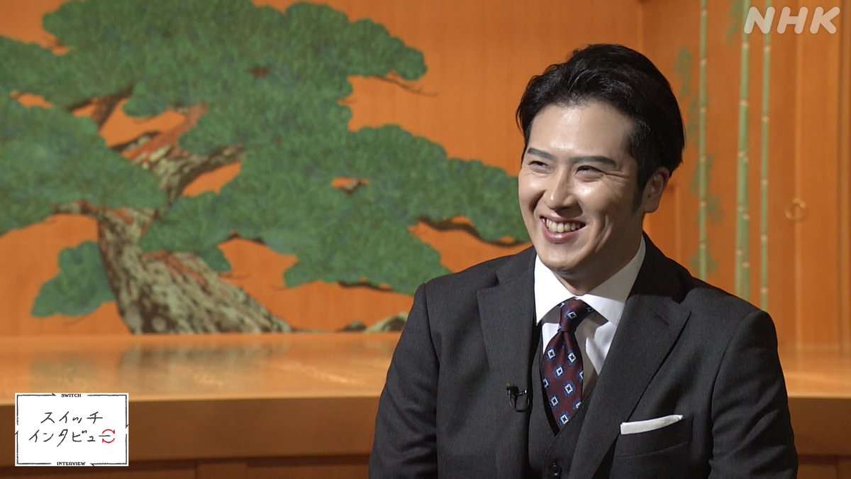 武田鉄矢の画像を貼って雑談するトピPart12