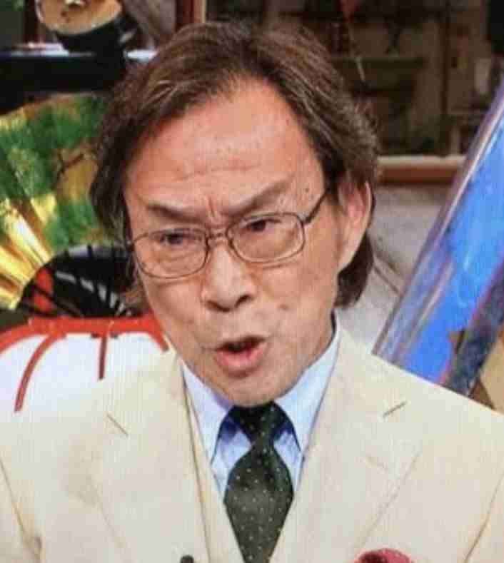 武田鉄矢の画像を貼って雑談するトピPart12