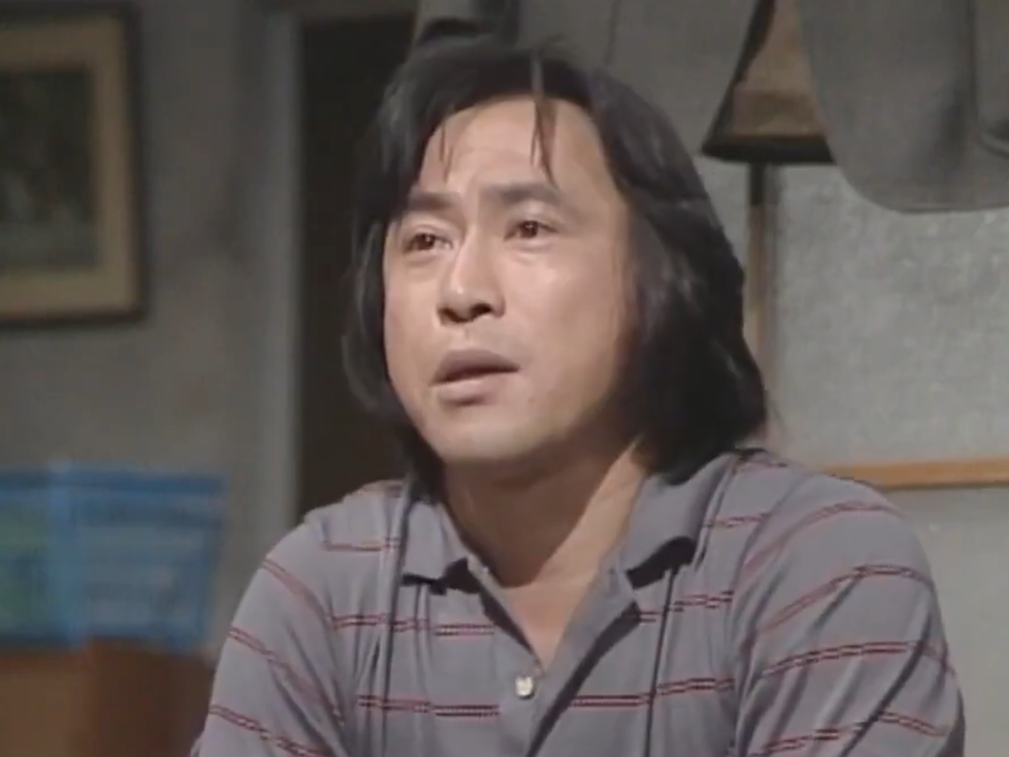 武田鉄矢の画像を貼って雑談するトピPart12